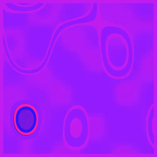 Item #38000000 Media