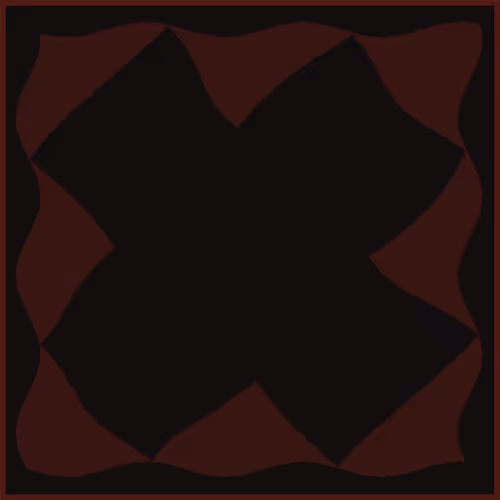 Item #218000332 Media