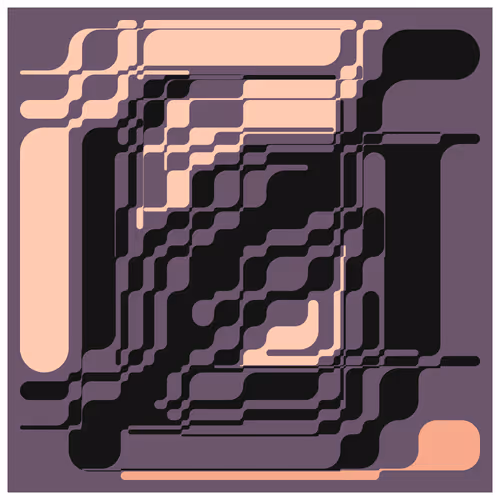 Item #114000009 Media