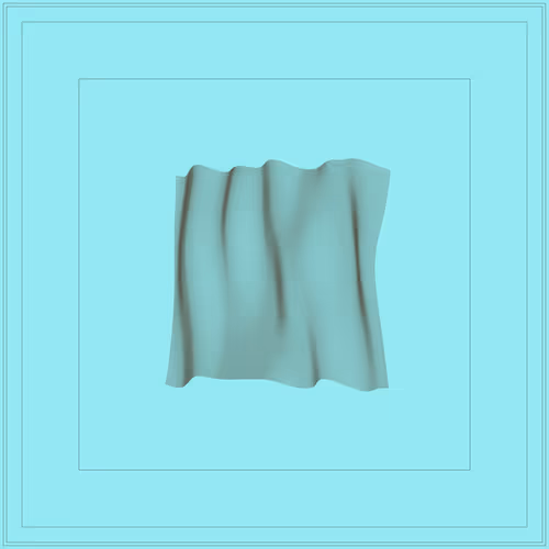 Item #10000036 Media