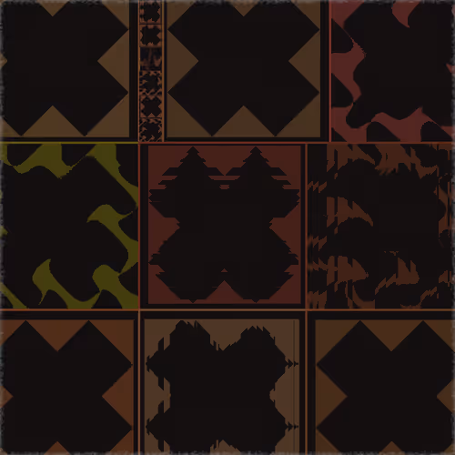 Item #218000250 Media