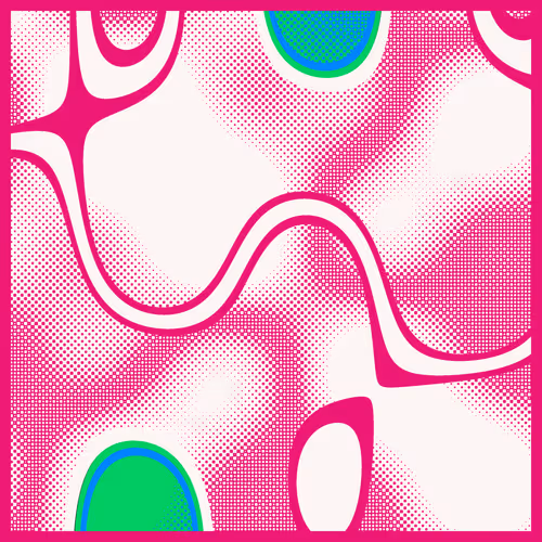 Item #38000015 Media