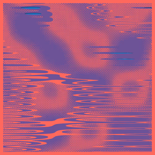 Item #38000038 Media