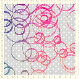 Item #246000026 Media