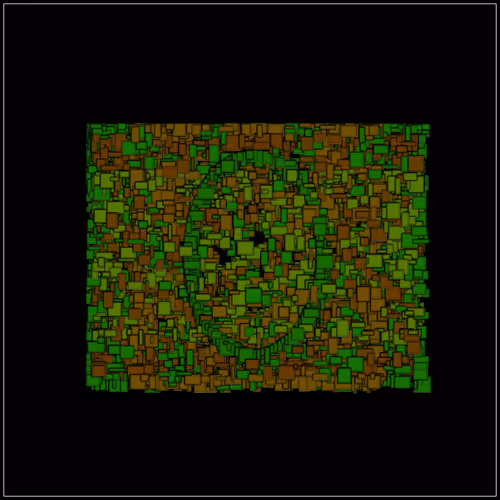 Item #330000003 Media