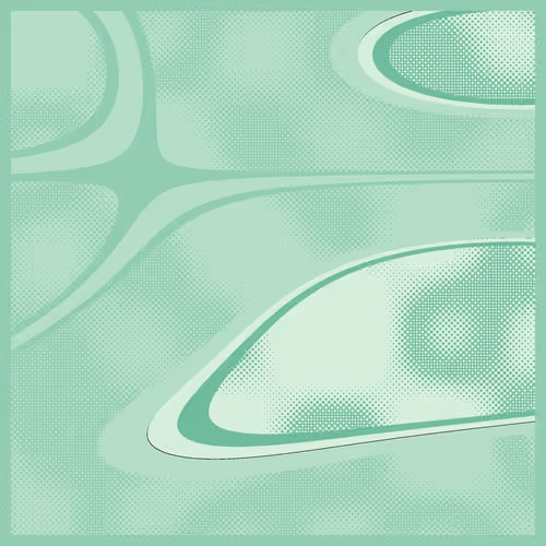 Item #38000012 Media