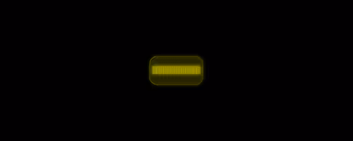 Item #325000000 Media