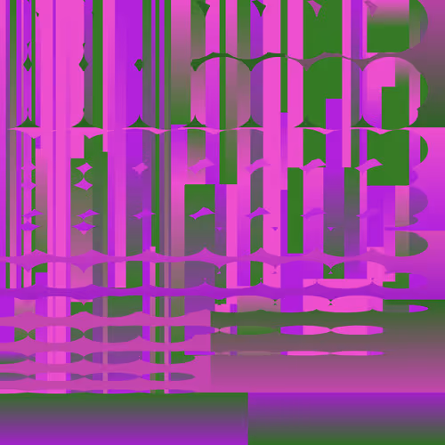 Item #17000098 Media
