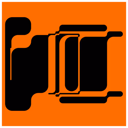 Item #114000006 Media