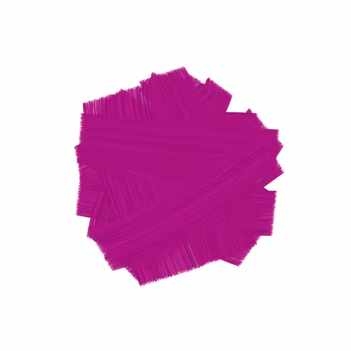 Item #301002663 Media