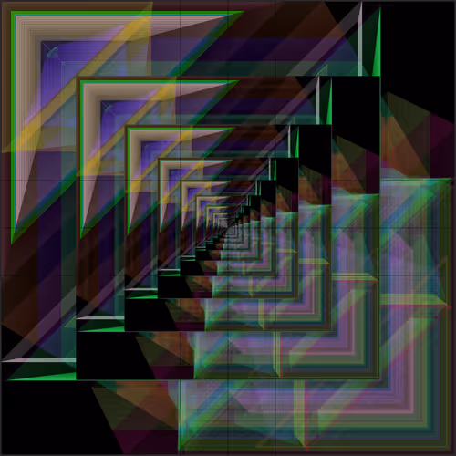 Item #278000033 Media