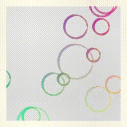 Item #246000022 Media