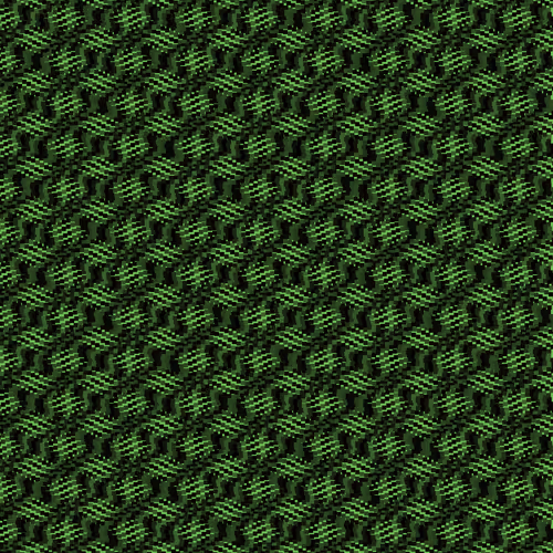 Item #151000003 Media