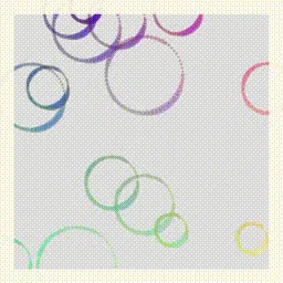 Item #246000029 Media