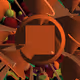 319000729