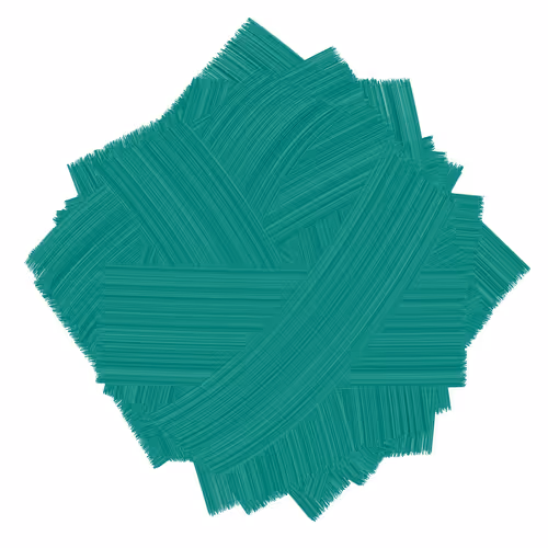 Item #301002664 Media