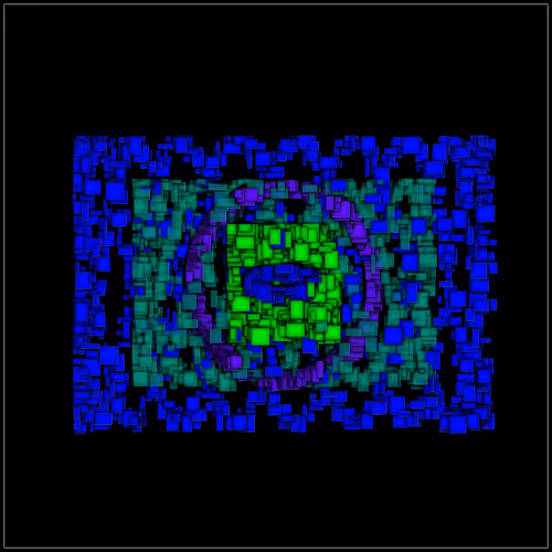 Item #330000011 Media