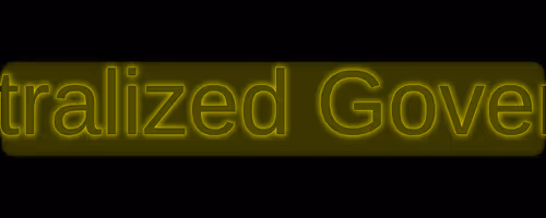 Item #325000007 Media