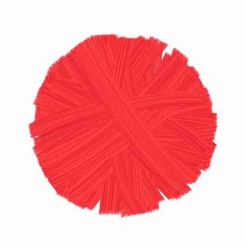 Item #301005031 Media