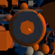 319000735