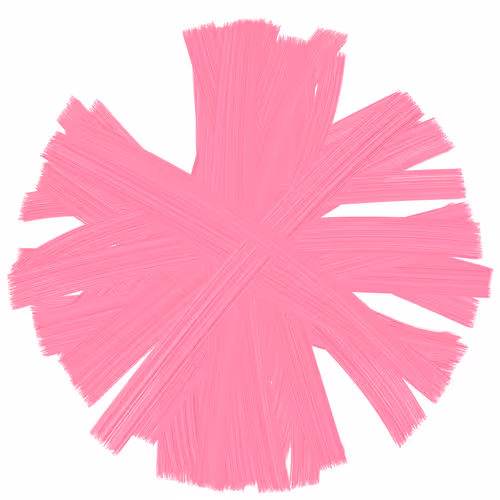 Item #301005027 Media