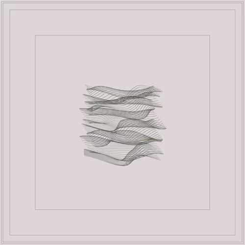 Item #10000019 Media