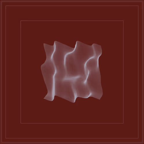 Item #10000007 Media