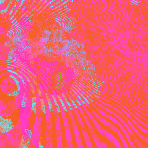 Item #239000000 Media
