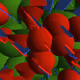 319000740