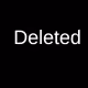 308000013