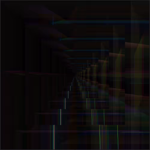 Item #278000053 Media