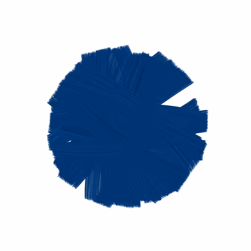 Item #301005180 Media