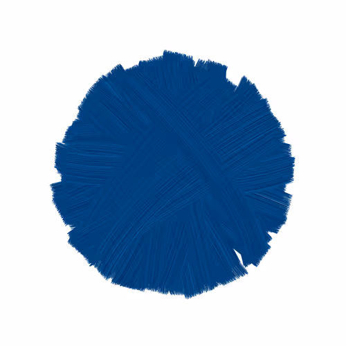 Item #301001146 Media