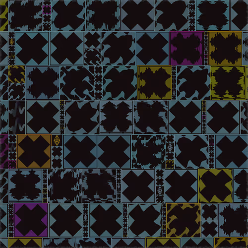 Item #218000282 Media