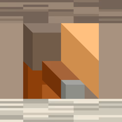 Item #320000005 Media