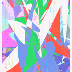 140000280