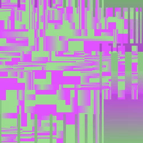 Item #17000000 Media