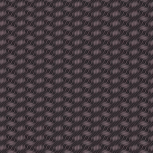Item #151000000 Media