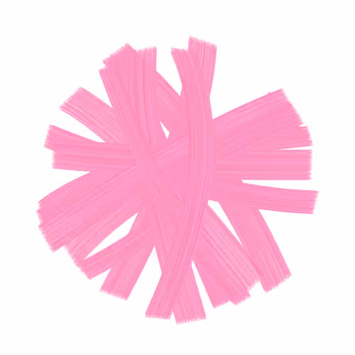 Item #301005042 Media