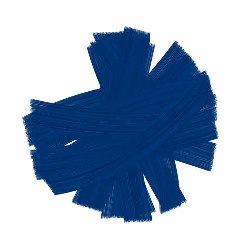 Item #301004542 Media