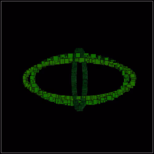 Item #330000006 Media