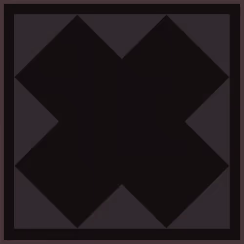 Item #218000016 Media