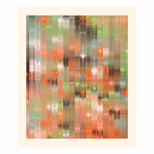 Item #315000011 Media