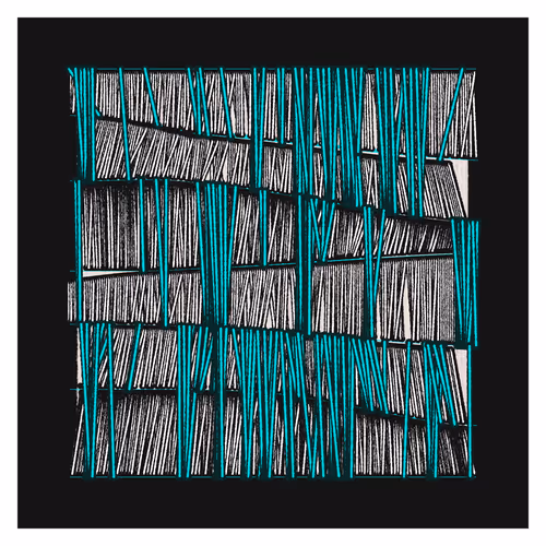 Item #258000008 Media