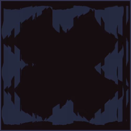 Item #218000287 Media