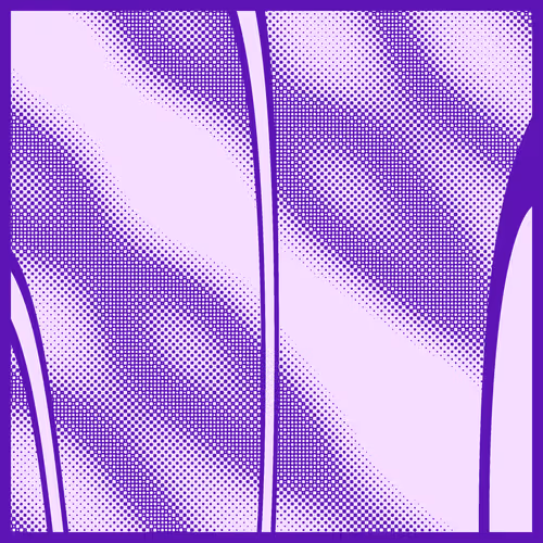 Item #38000004 Media