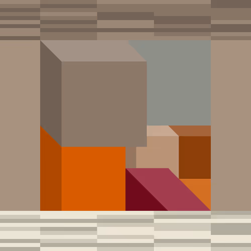 Item #320000004 Media