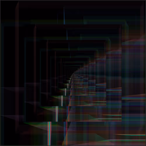 Item #278000010 Media