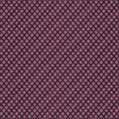 Item #151000006 Media