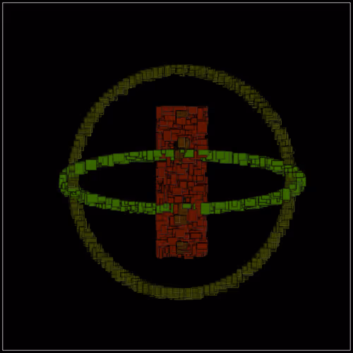 Item #330000001 Media